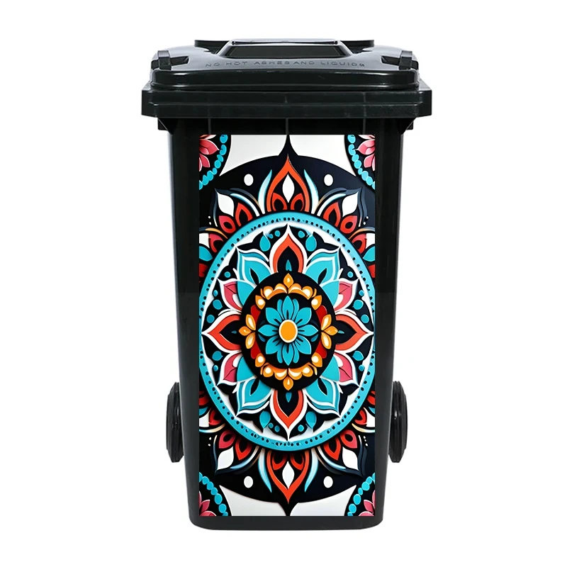 Slide image 48bd728e0f1d48fe96a1bf4e54cadd3c