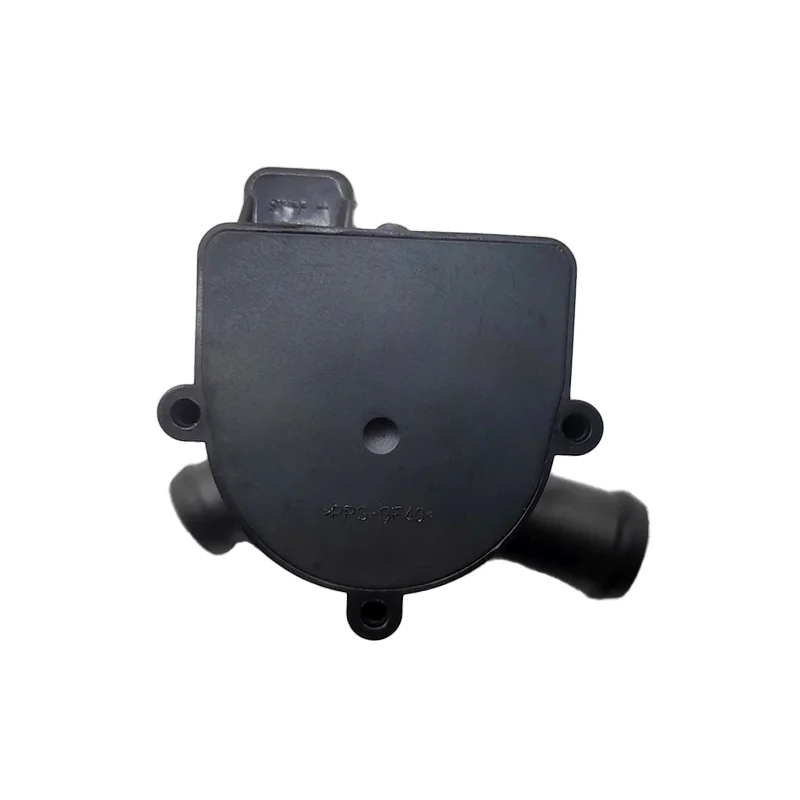 12V Engine Cooling Electric Auxiliary Water Pump For Seat EXEO ST Audi A4 Allroad B8 Avant A5 Sportback A6 C6 Q5 03L965561