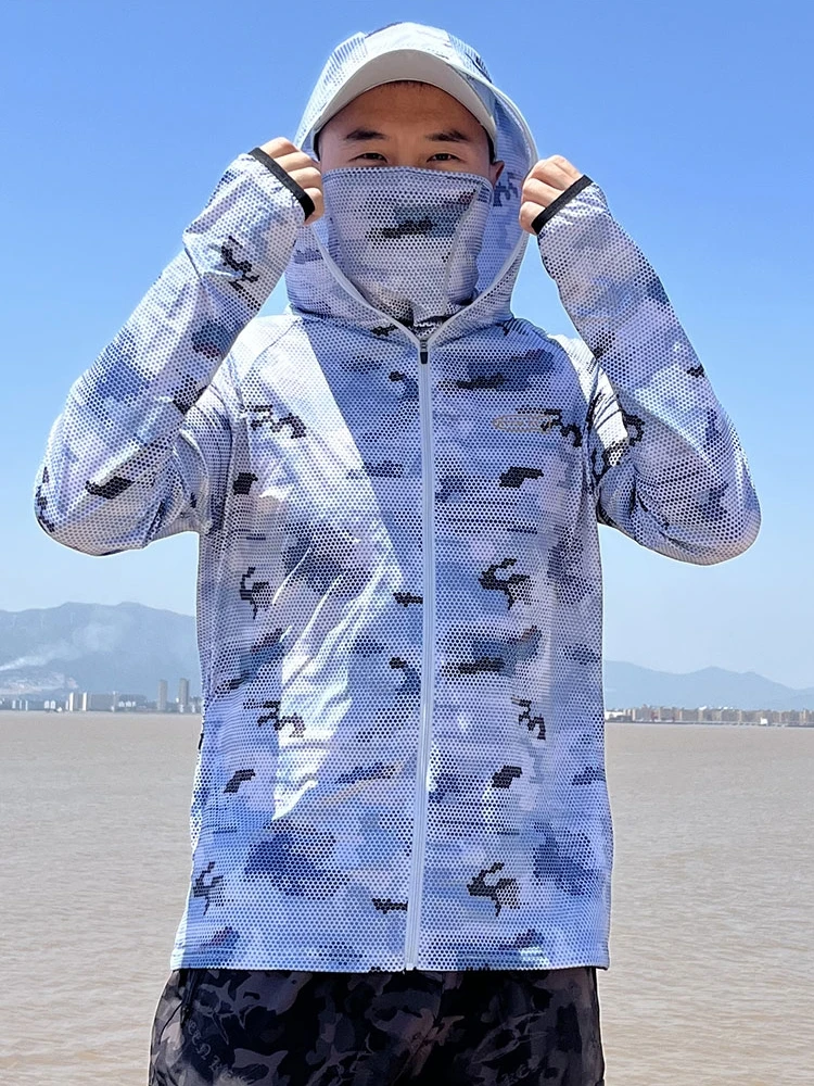 Slide image a9bcf39c690242ac9e22e488eacd7a84