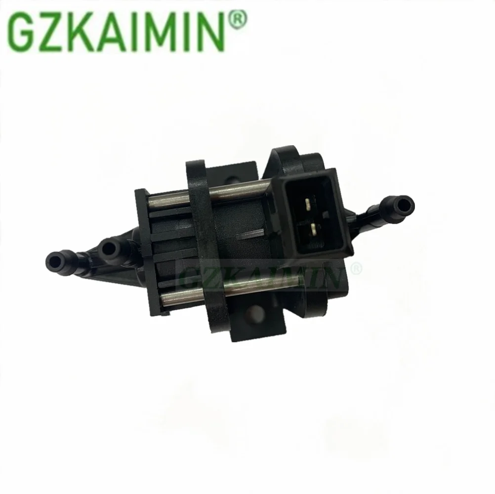 Solenoid Valve For VW EuroVan 70 7D 701906283 70190628A 701 906 283