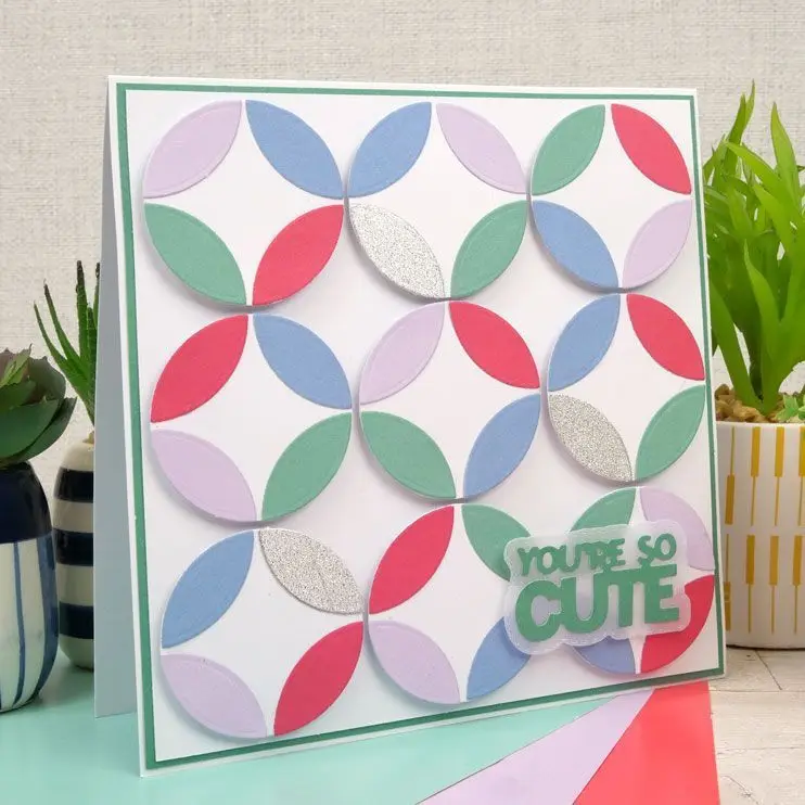 Addycraft ݼ Ŀ  ̴    Ʈ, DIY ũ Ŀ ,  ī   