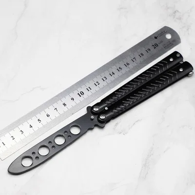 https://ae01.alicdn.com/kf/S77f84476db3d4d5d9ca88f159014eb7dt/Portable-Practice-Butterfly-Knife-CSGO-Balisong-Transformable-Butterfly-Knife-Alloy-Steel-Foldable-Training-Knives-Outdoor-Games.jpg
