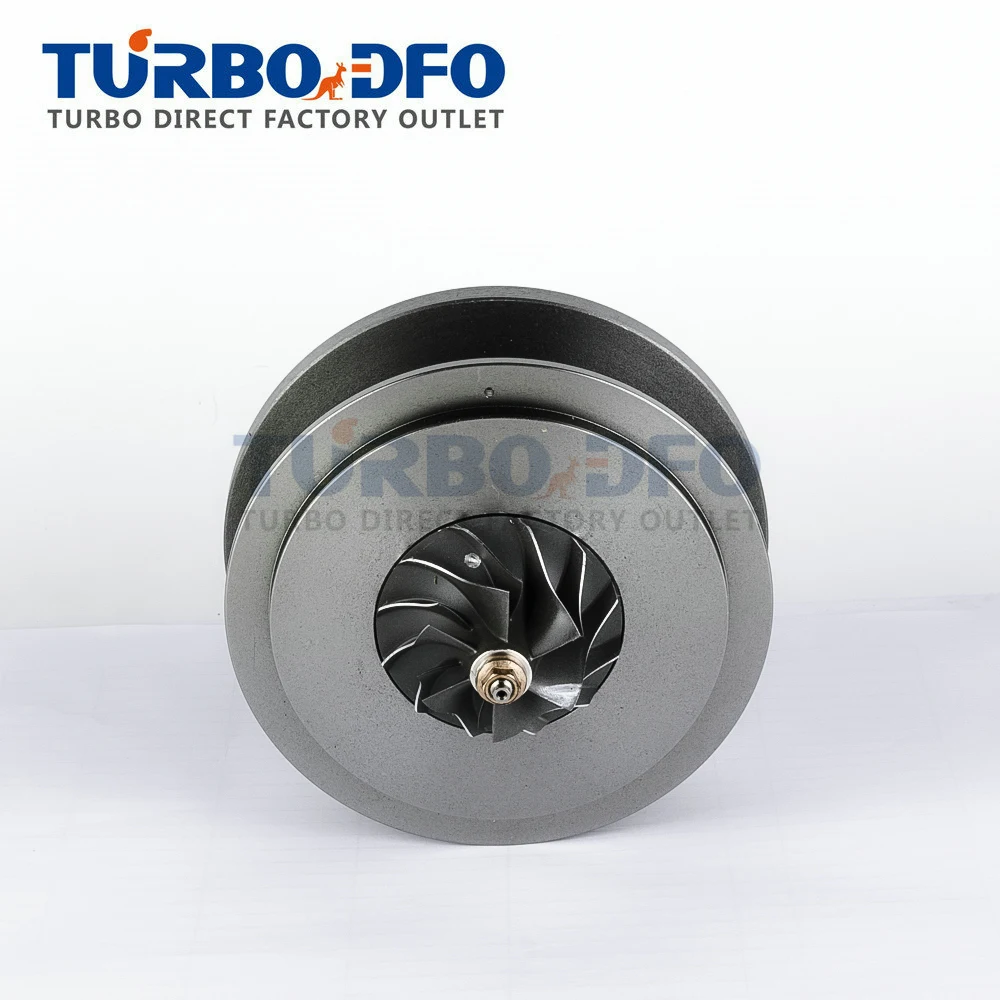 49477-01204  ι ̺ũ/ II 2.2 SD4 TD4 140Kw 190HP-ο īƮ ͺ 49477-01203 ͺ  ھ