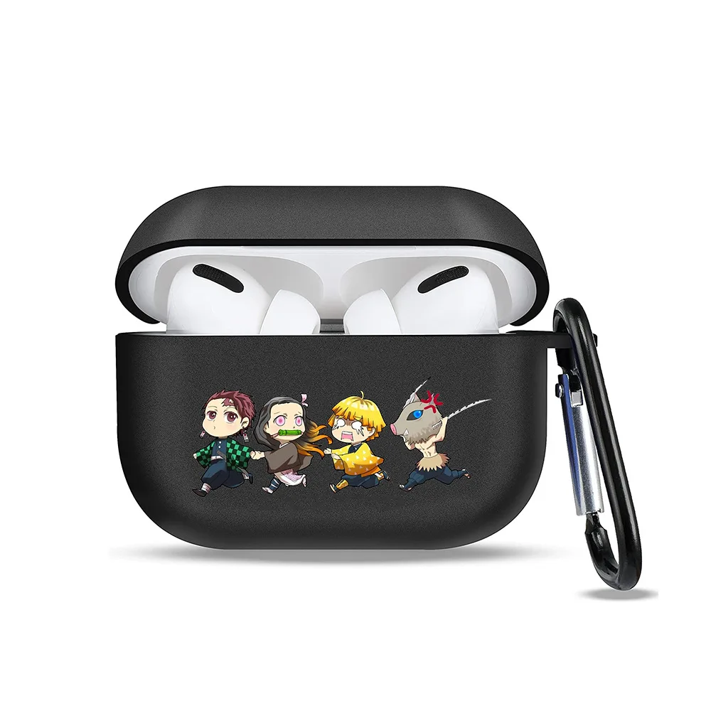 【赤字覚悟】Apple AirPods Pro2 ケースセット AirPods Pro 2 / AirPods 4 アラミド繊維保護ケース - PITAKA