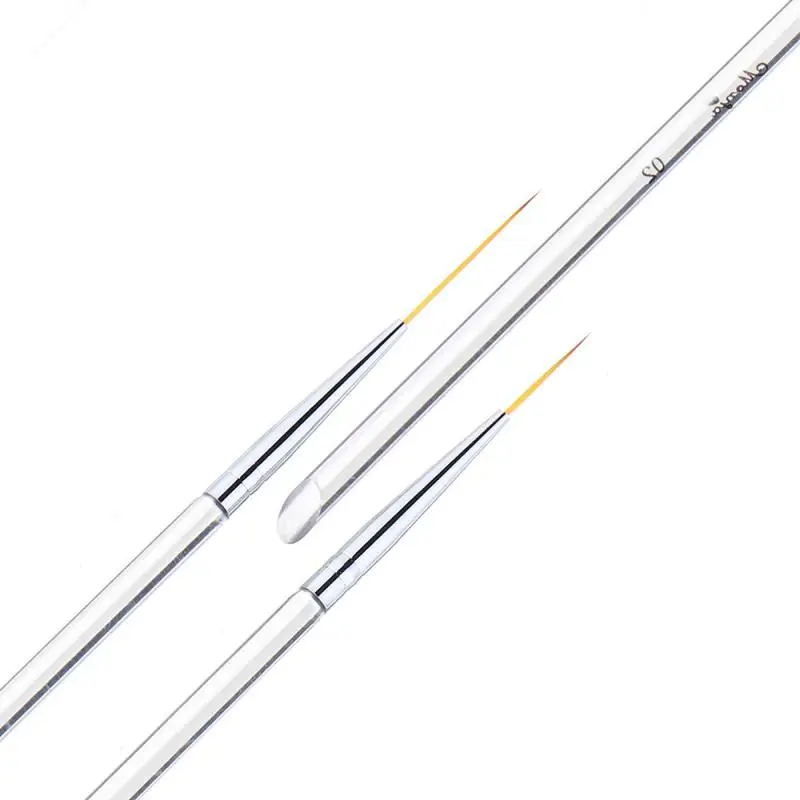 Mavllos  ָ  ˴, Ǵ ε, нƮ ׼, ʰ淮 UL Ŀ ī ĳ ˴, 0.6-8g, 0.8-10g, 2 