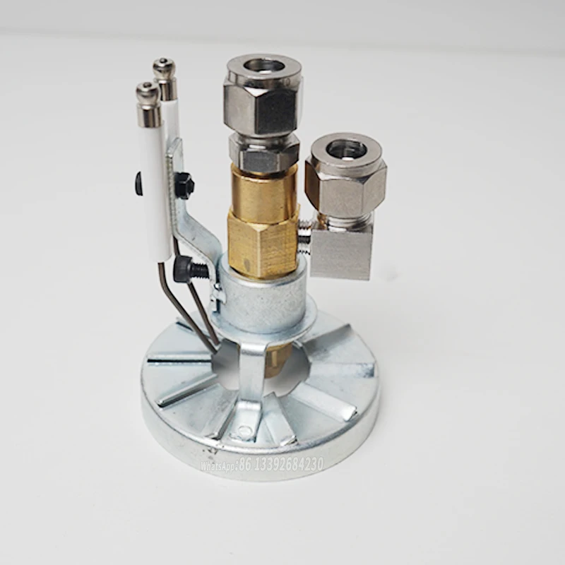 ����� ���Ϸ� ���� ������ ����, ���� ���� ����, ���� ���� ���� ���Ϸ�, ���� ���� �ý���