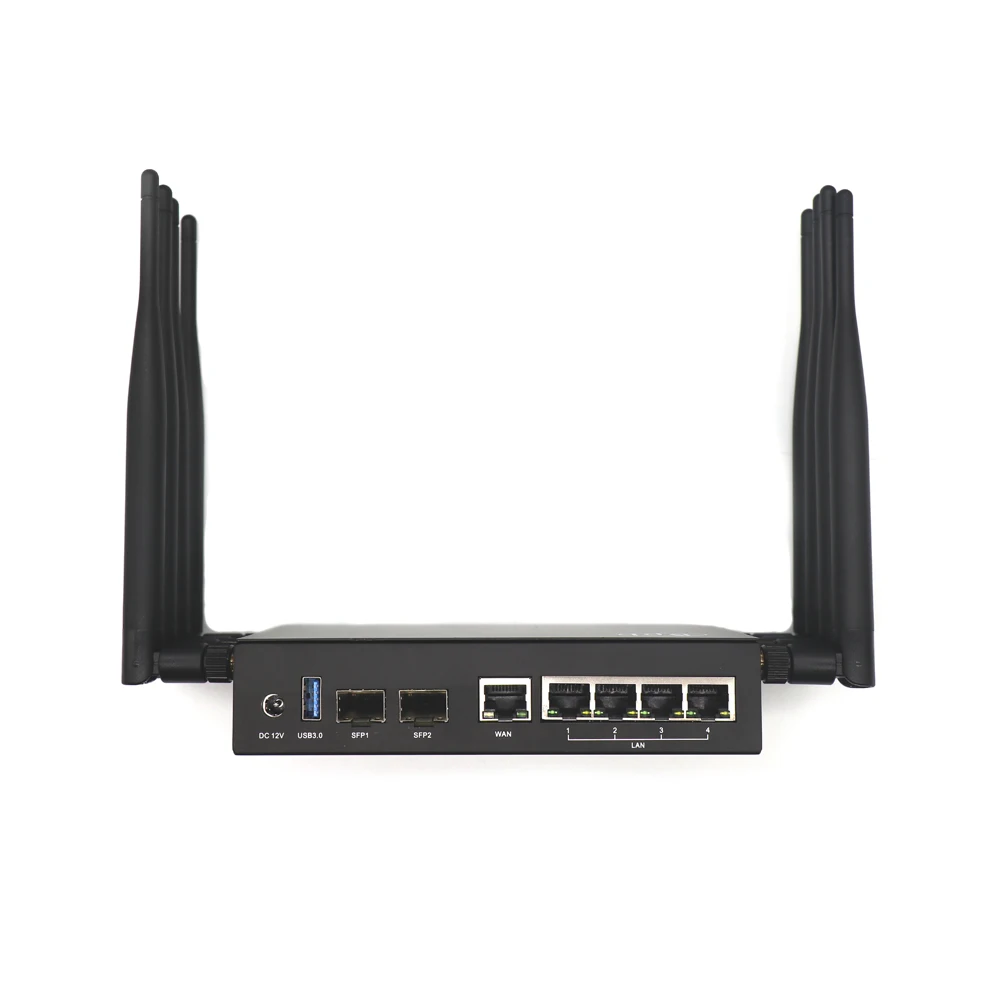 �ٳ��� ���� BPI R3 ���� ����� Smartfly �ݼ� ���̽�