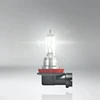 OSRAM H11 12V 55W 64211 PGJ19-2 Original Line Car Halogen Headlight Auto Bulb 3200K Standard Lamp OEM Made In Germany 2