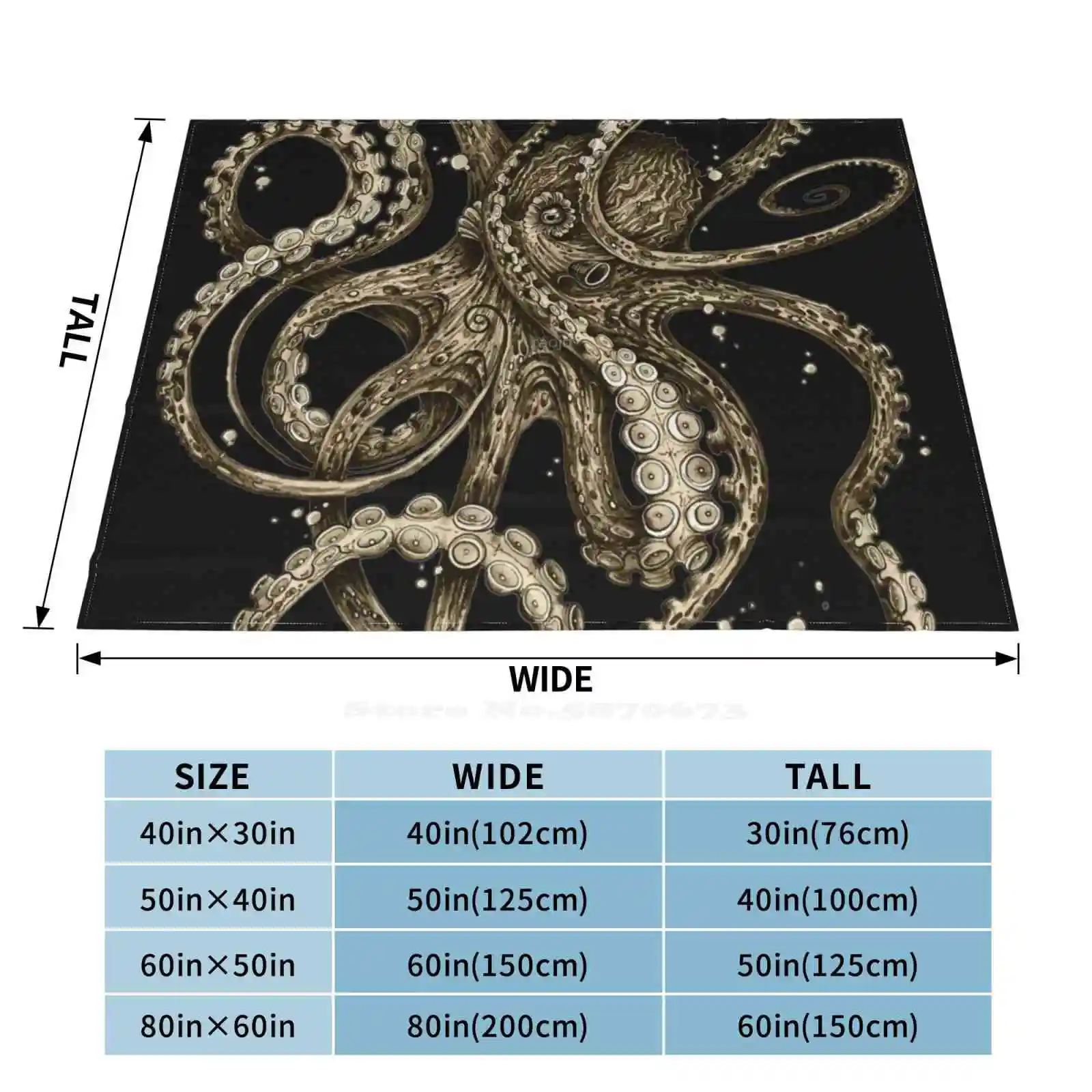 Octopsychedelia ���Ǿ� ��� ũ���� �ε巯�� Ŀ�� ���, Ȩ ���� ħ��, ���� �˼�, �� �ٴ� �ٴ� ����, �߻� ���� �ڿ�