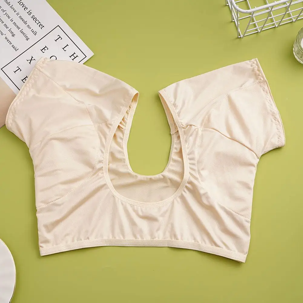 Slide image 09c2040d26874154b331659ab84c13b8