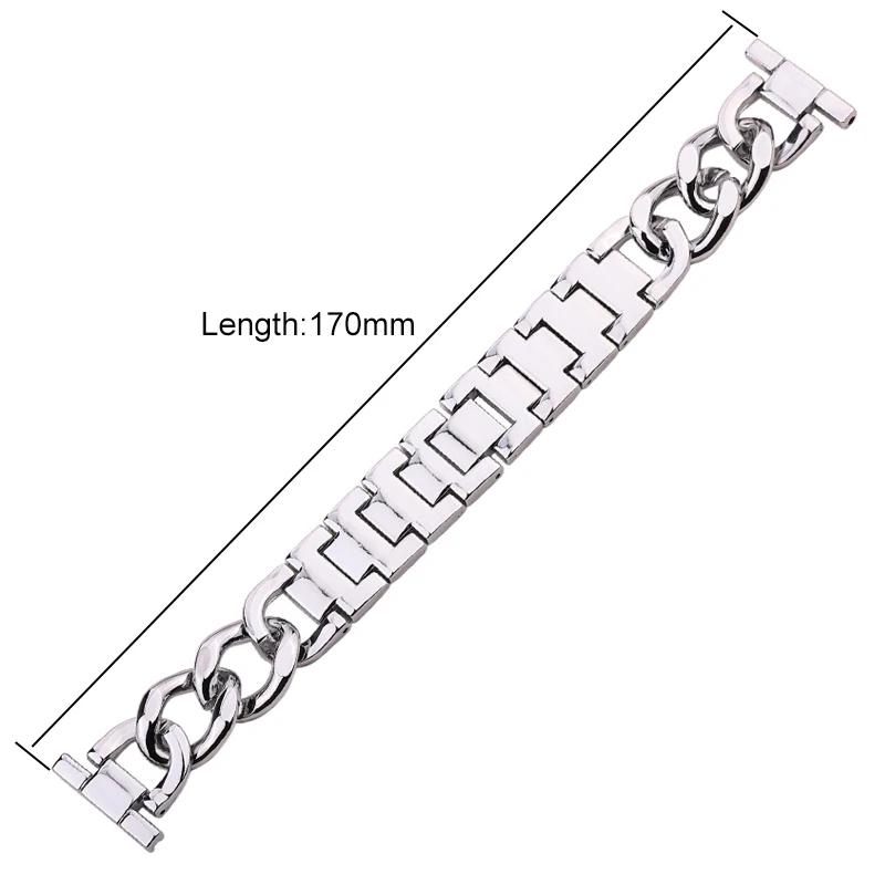 20mm 22mm η ƿ ð   Ｚ  ð 3 4  ǹ   м Ʈ ׼