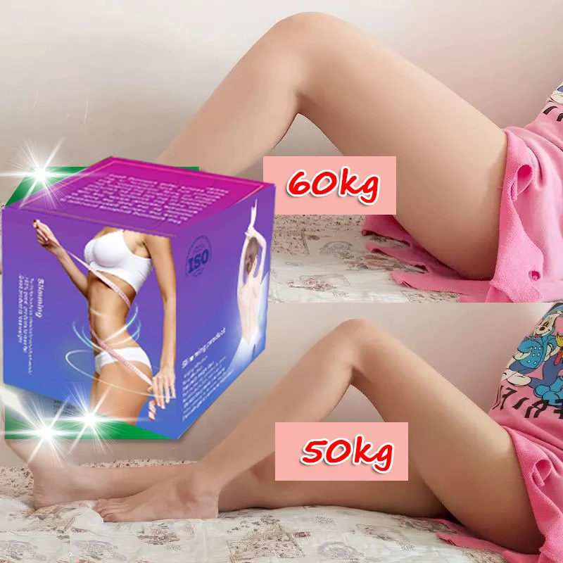 Enhance Satiety Cellulite F at Burner For S limming Products Anti Cellulite W eight L oss Skin Care Products Beauty f at l ose weight loss products