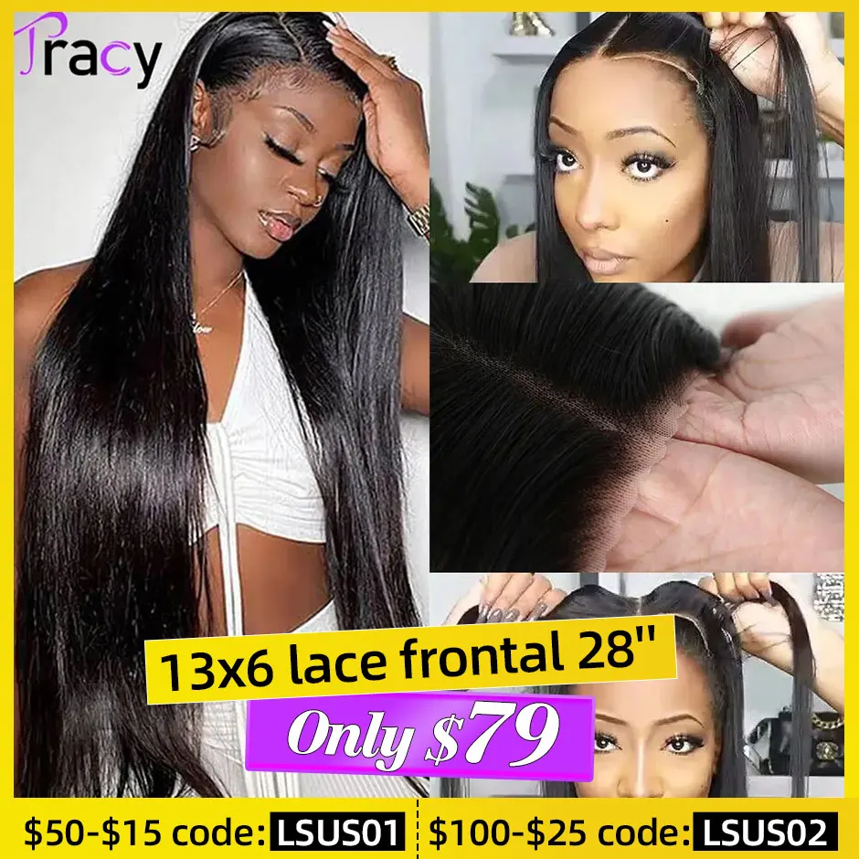 Длинные прямые человеческие волосы 30 дюймов