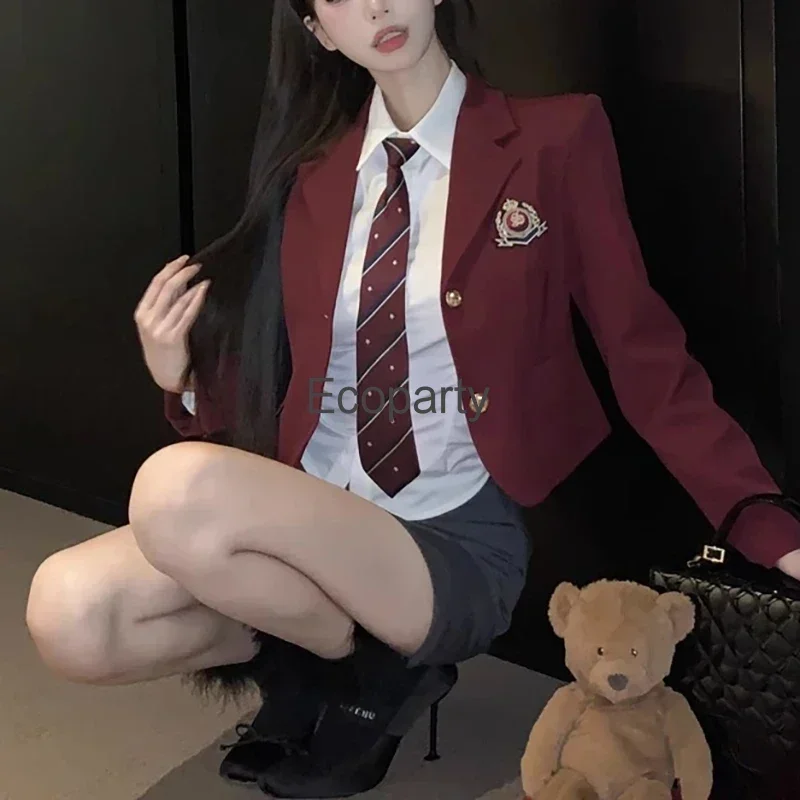 м  Ŷ ö Ʈ, ѱ Ʈ Ÿ, л , , , Ż 㸮