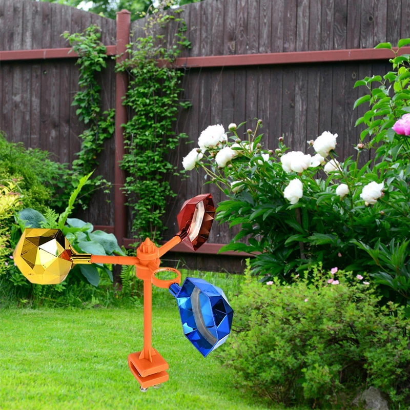 Slide image d7ff1a06a76d40898eab6506db3c20dc