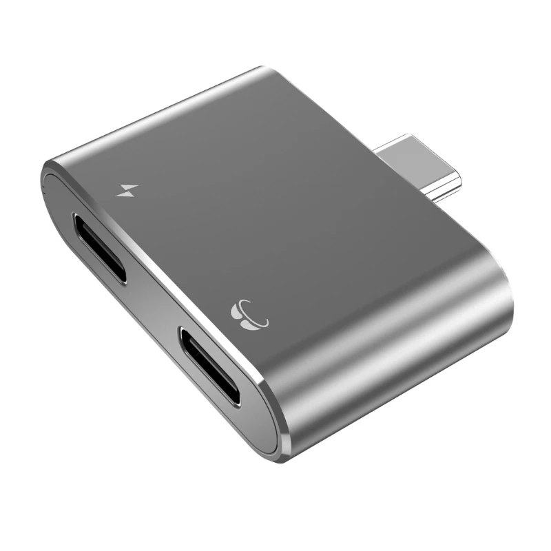 USB C Adapter