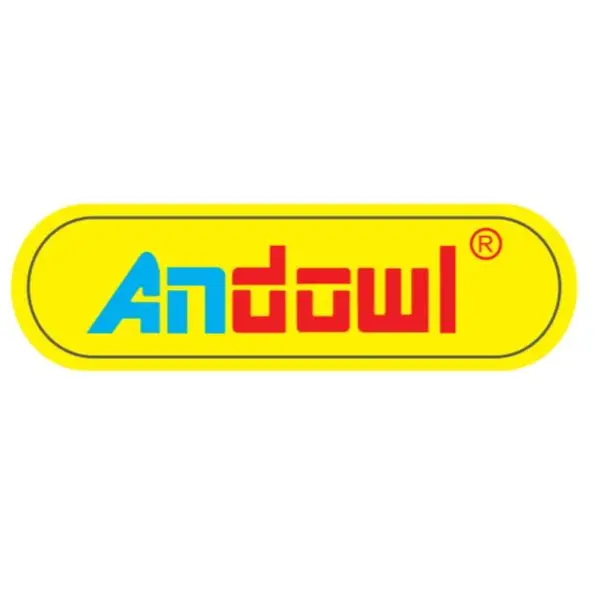 Andowl Automobile And Motorcycle Accessories Store