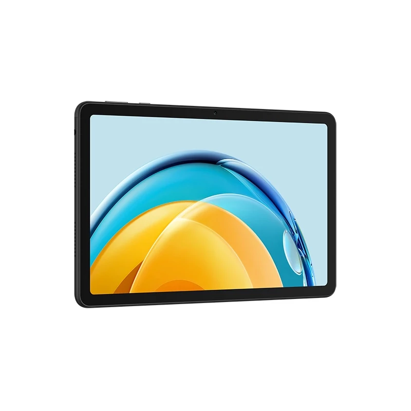 2023 WiFi/LTE HUAWEI MatePad SE 10.4 Inch 2K Tablet 6GB/8GB 128GB CPU Snapdragon 680 HarmonyOS 3 7700mAh 2