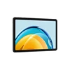 2023 WiFi/LTE HUAWEI MatePad SE 10.4 Inch 2K Tablet 6GB/8GB 128GB CPU Snapdragon 680 HarmonyOS 3 7700mAh 2