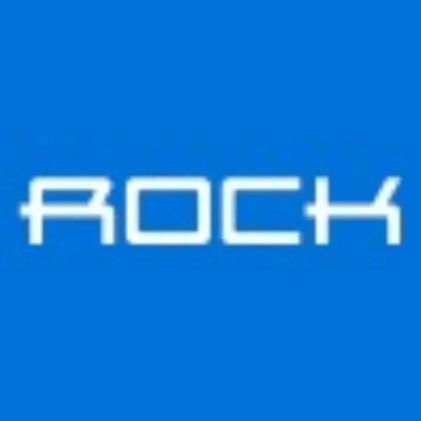 ROCK Flagship Store