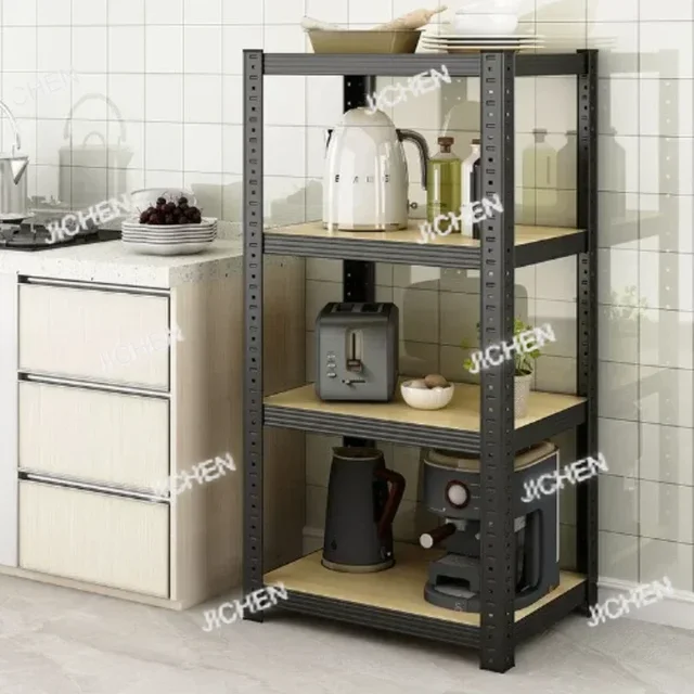 ตู้เก็บของในบ้าน ตู้เก็บของในครัว ชั้นวางของ ตู้ข้างเตียง ตู้เก็บขนม ห้องนั่งเล่น ห้องนอน ห้องน้ำ ตู้เก็บของ 3