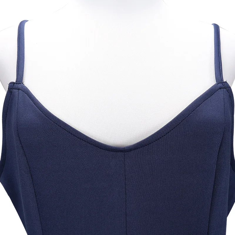 One Piece Nico Robin Miss All Sunday Cosplay Costume