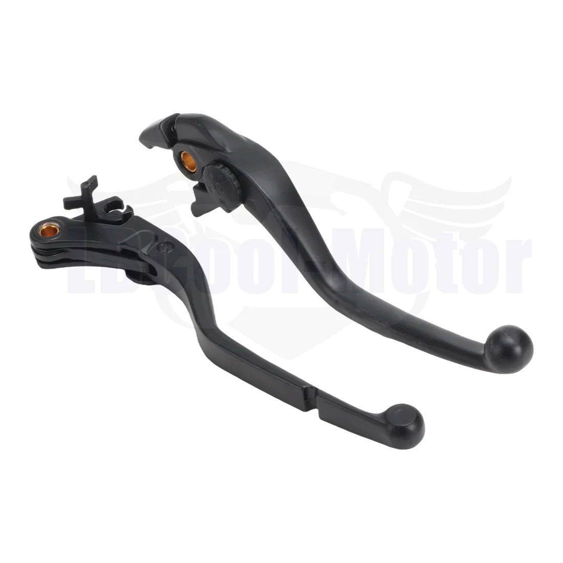 ڵ  극ũ Ŭġ , BMW F750GS F850GS 2016-2023 F850FS ADV 17-23 F900R F900XR S1000XR 2019-2023 S1000R 2021-2023 