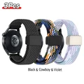 3pcs colors2