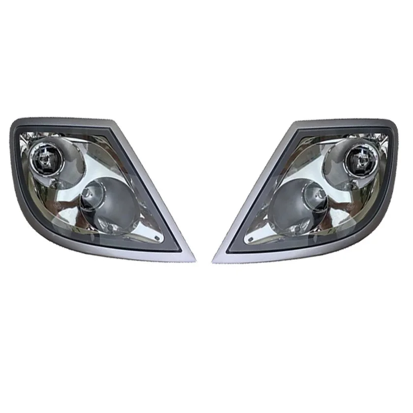 2x Ampoule BA9S 4W 24V Camion Fourgon Voiture Tracteur Véhicule - Foto 3