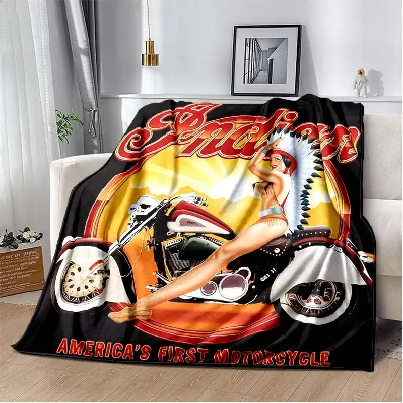 �м� ��Ʈ ����Ʈ l-�ε� ��Ʈ�� ������� �ΰ� ���, ������ �Ž� ����, ���� ���� ���, �޴�� ������ Ŀ�� ���