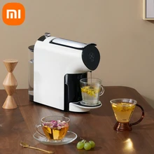 Xiaomi Scishare Coffee Machine - Home 
