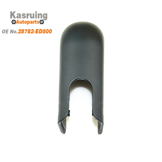 Xさん専用　16 S77f98c7317a34e6589b6089c51395