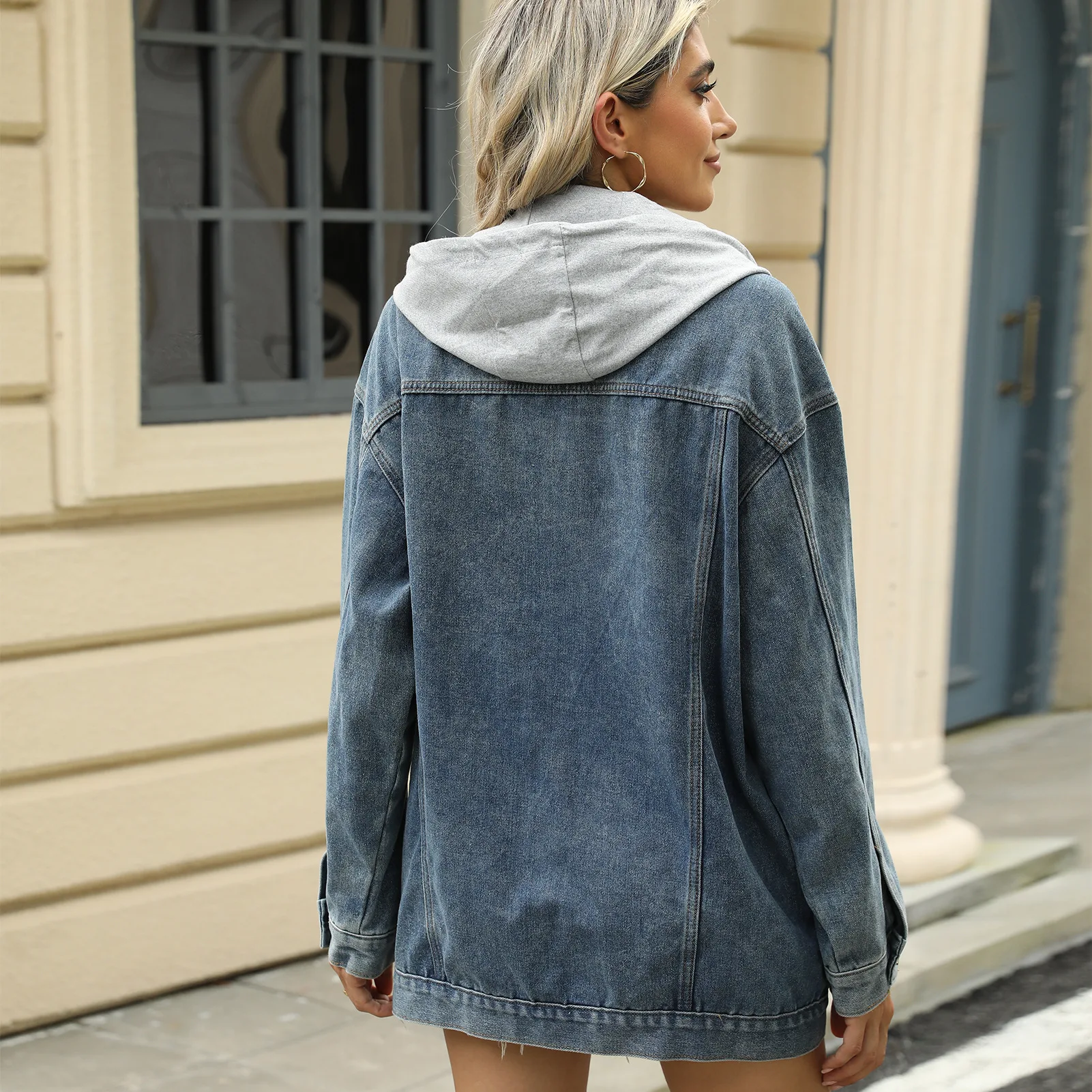 2282-2a