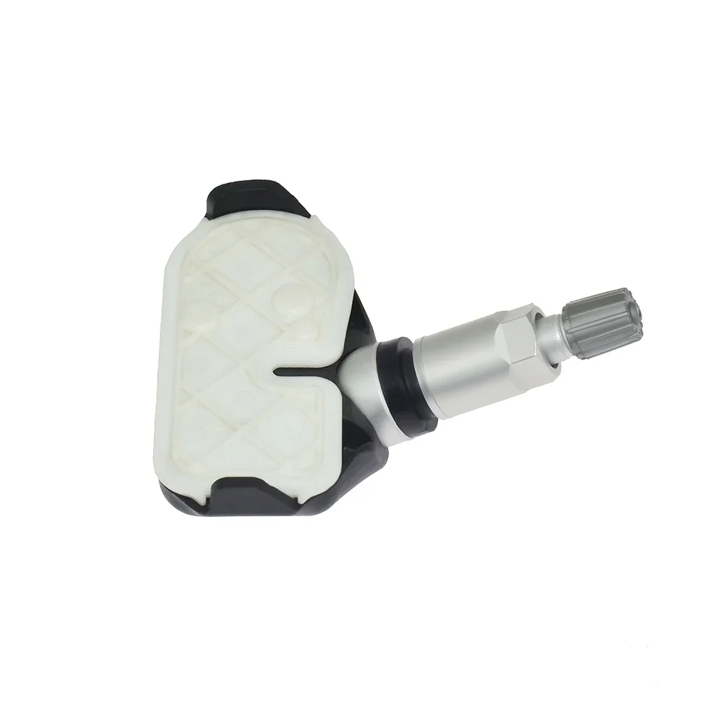 4Pcs 타이어 압력 센서 529331F000 현대 투손 2004-2007 52933-1F000 TPMS 315Mhz 자동차 타이어 압력 시스템