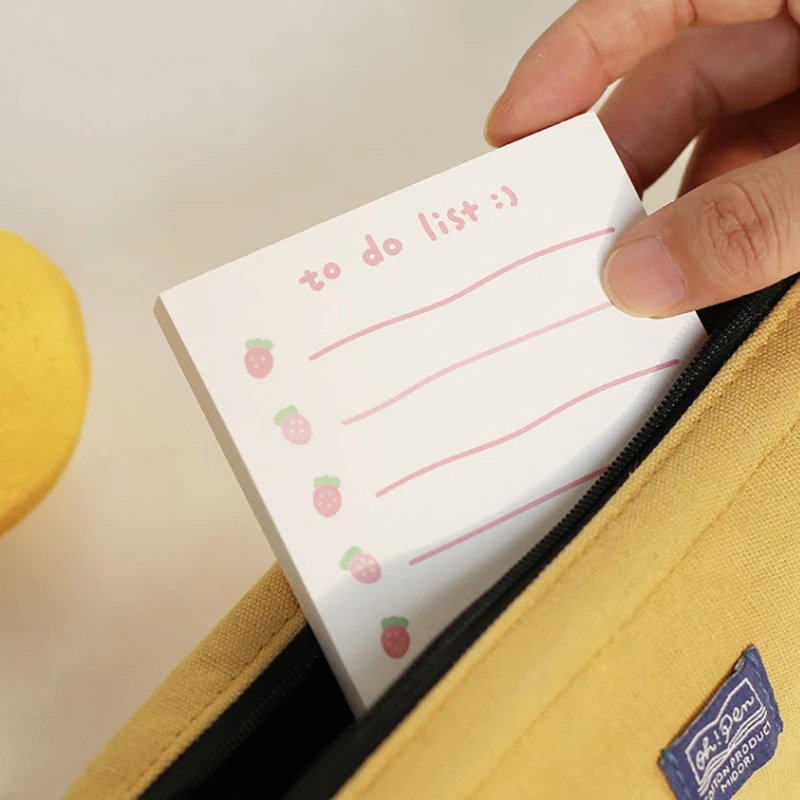 ƫ�� ��Ʈ ���� ������ ��Ÿ�� ���� ���� �޽��� �޸� �е�, ī���� ���� �޸��� �繫�� �޽��� �繫 ��ǰ, 100 ��