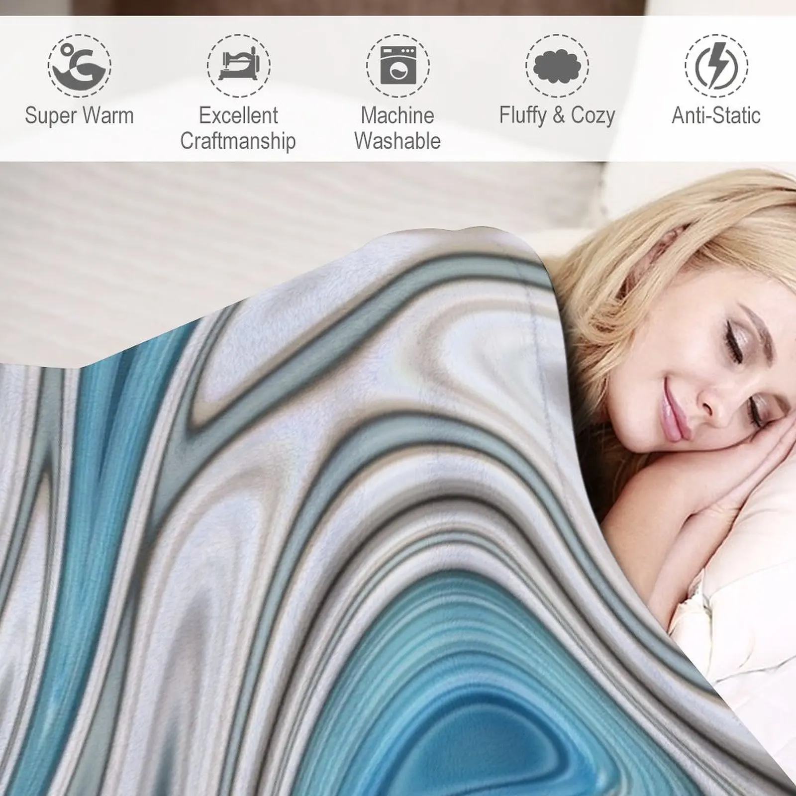 ��� ���õ� ����� �븮�� ���� ���� �ҿ뵹�� ���� ������ ���, ķ�� ���, �Ͽ���