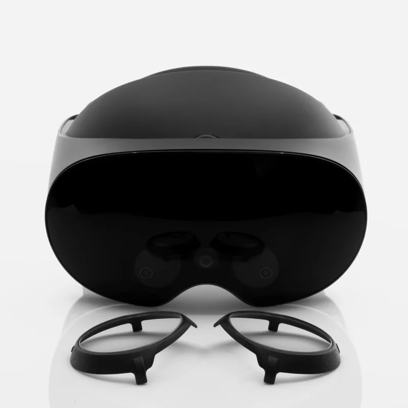 Astigmatism Oculus Quest 400 For Meta Quest Pro Myopia Lens Anti