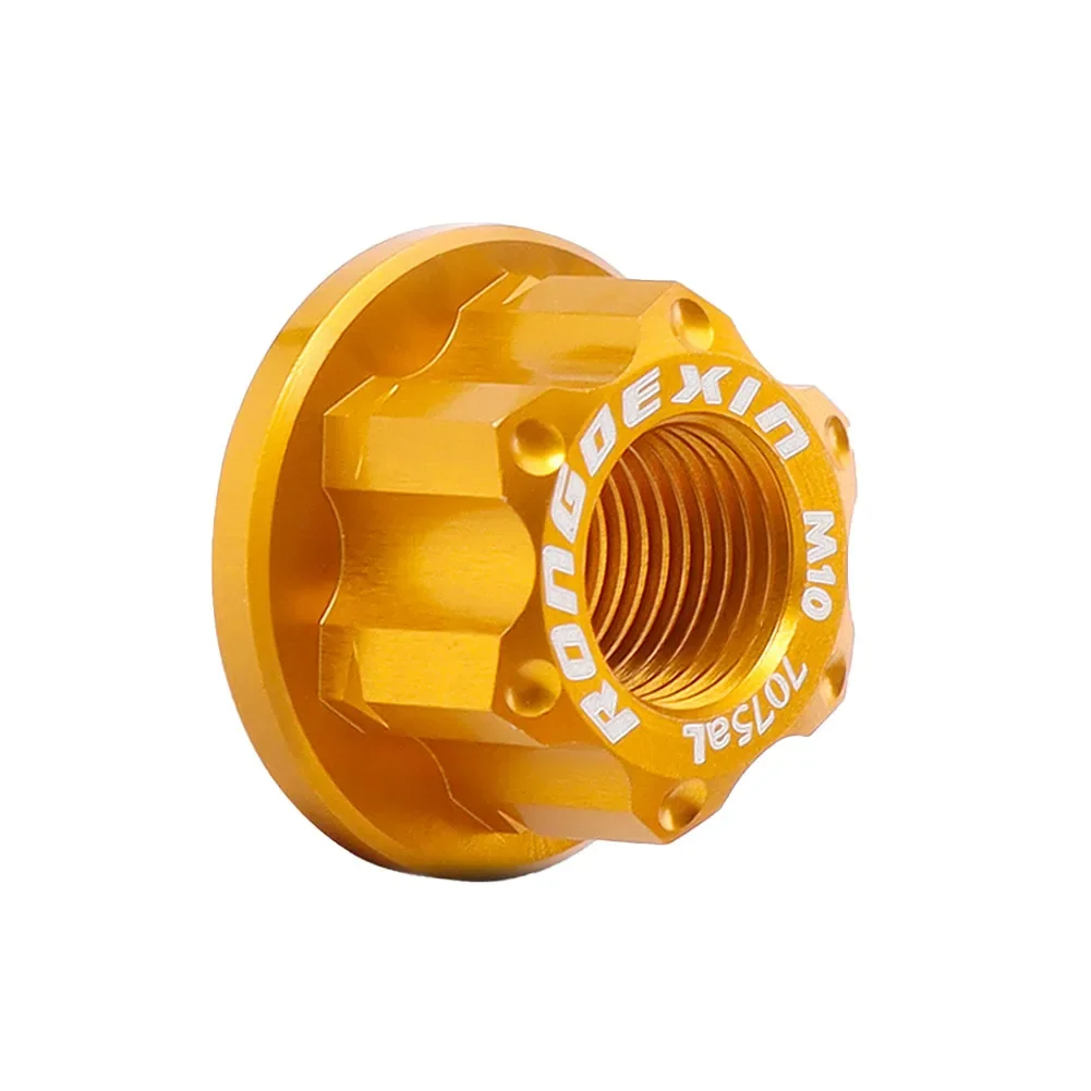 ˷̴ ձ   ׽ Ʈ ÷, MTB M10  Ʈ, M10x1.0     ,  귣 ǰ