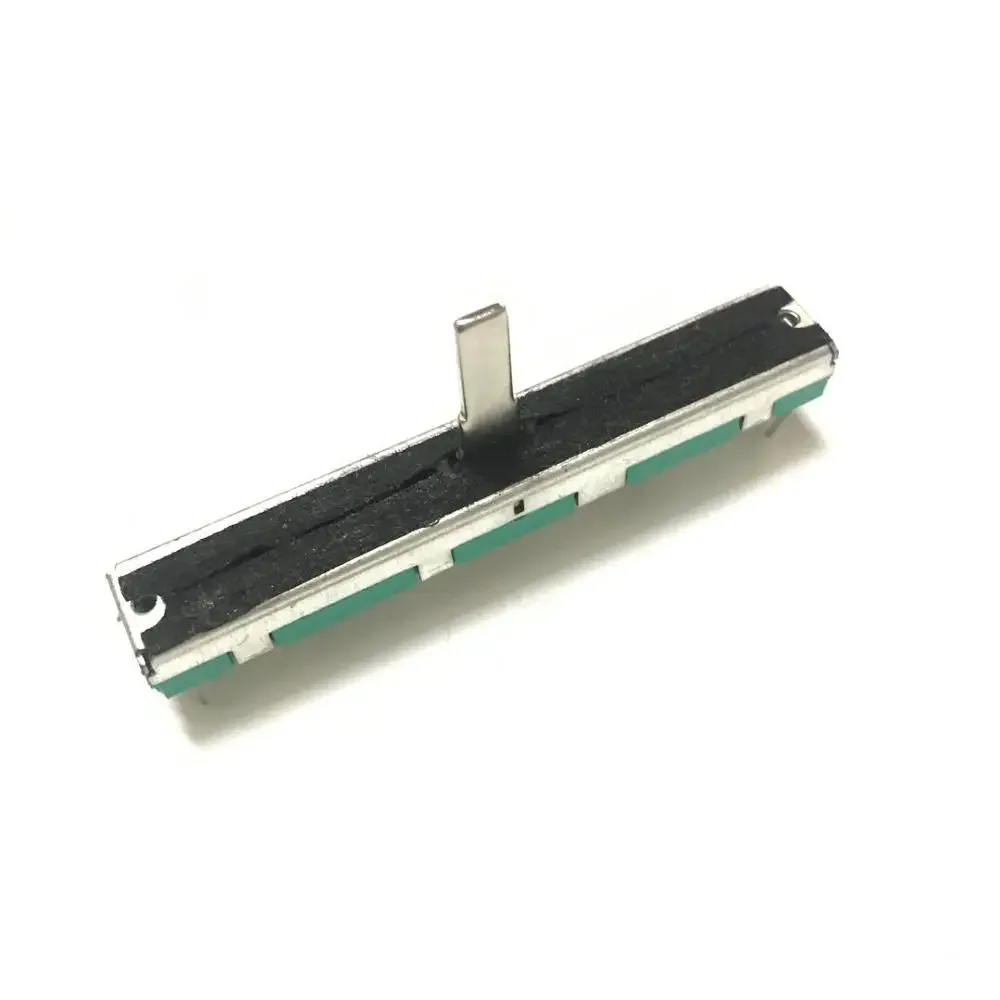 DCV1034 SB2 speed fader potentiometer for Pioneer DDJ-SB DDJSB