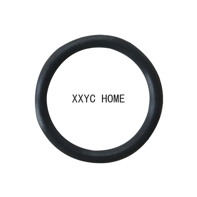

50 PCS 6.00mm*1.04mm O Ring For Kavo High Speed Handpiece TP-OR06