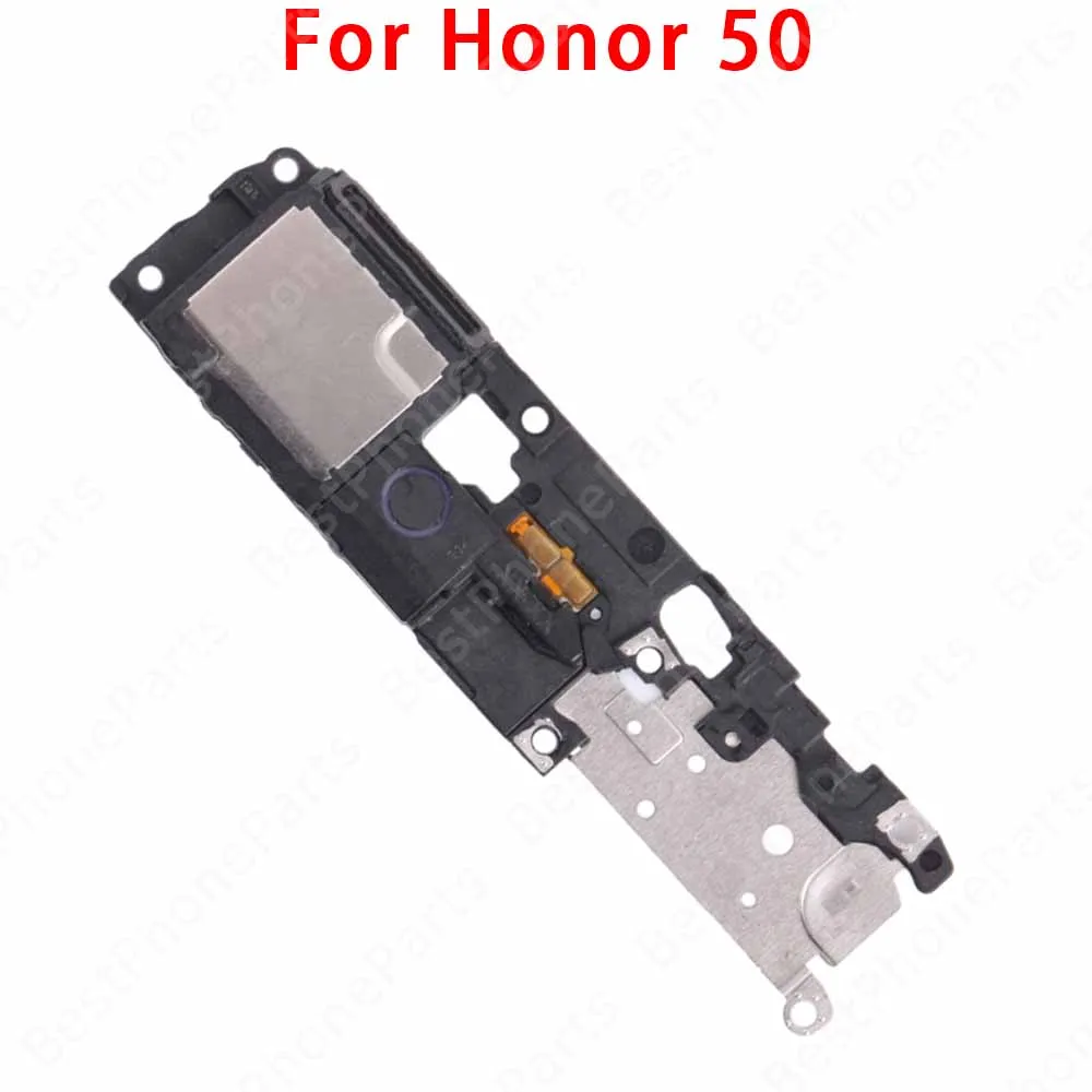 Premium Loud Speaker for Honor Series - Enhanced Sound Module Board