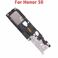 Honor 50