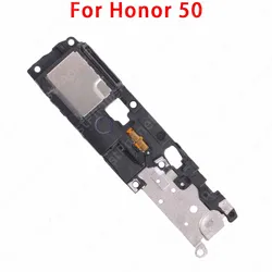 Premium Loud Speaker for Honor Series - Enhanced Sound Module Board (Honor 50)