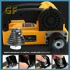 220V Wall Planing Machine No Dead Portable Wall Shoveling Rough Plan Machine Old Wall Renovation Putty No Dust 6