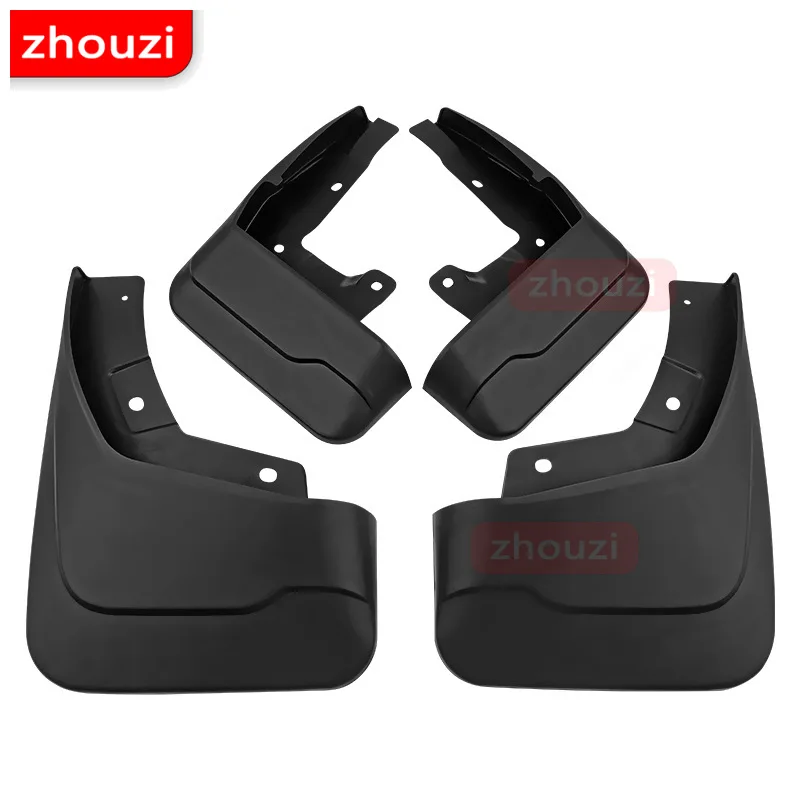 强 ĳ ӵ ÷, GWM Poer Ute 2020-2022 ӵ ÷ , ӵ , Ʈ  , ڵ Ÿ϶ ׼