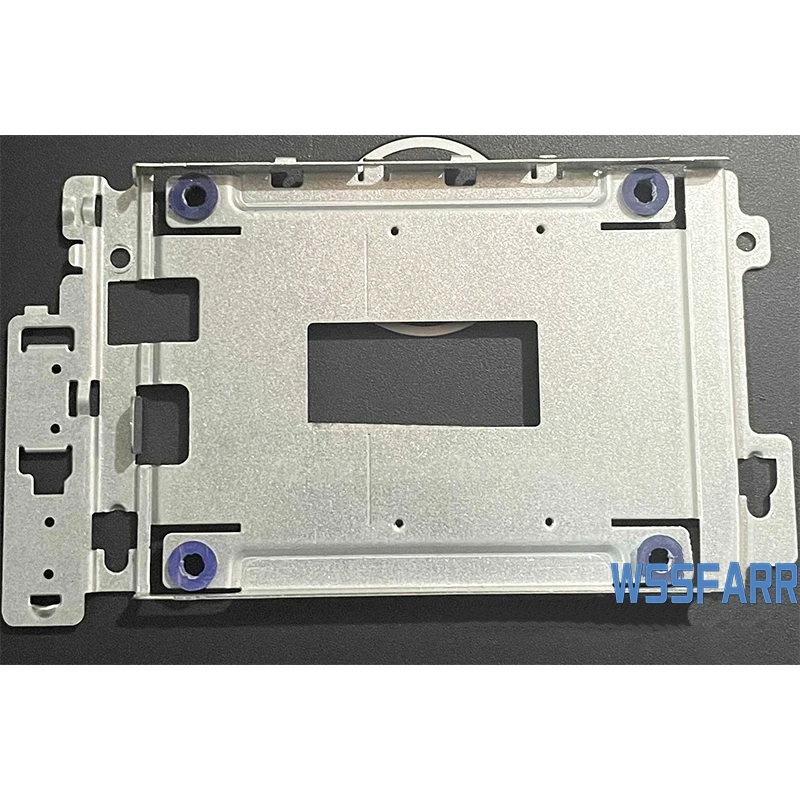 2.5 HDD SSD Caddy FOR Lenovo ThinkCentre Tiny M72e M73 M92p M93p