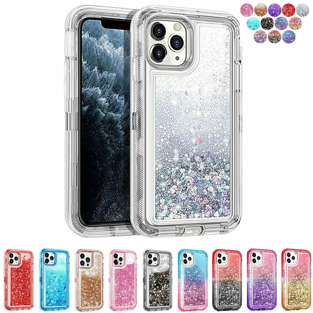 

Чехол для iPhone 13 12 Mini 8 7 6 14 Plus XR 15 11 Pro Max SE