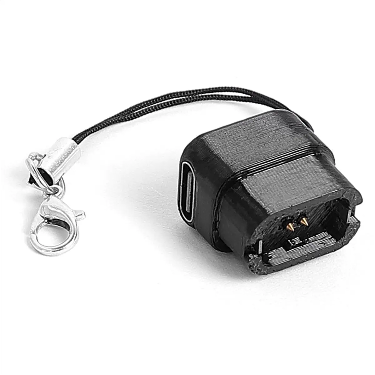 AD10 자전거 부품 충전 어댑터 (시마노 Di2 12s R9270/9250/8170/8150/7170 자전거 앞 변속기용)