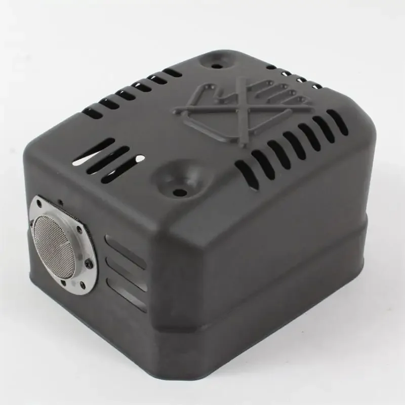 κ EX27 ÷  Ŀ, WM270 9HP 265CC     Ͽ¡,  27930101L1