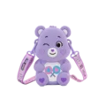 Share Bear